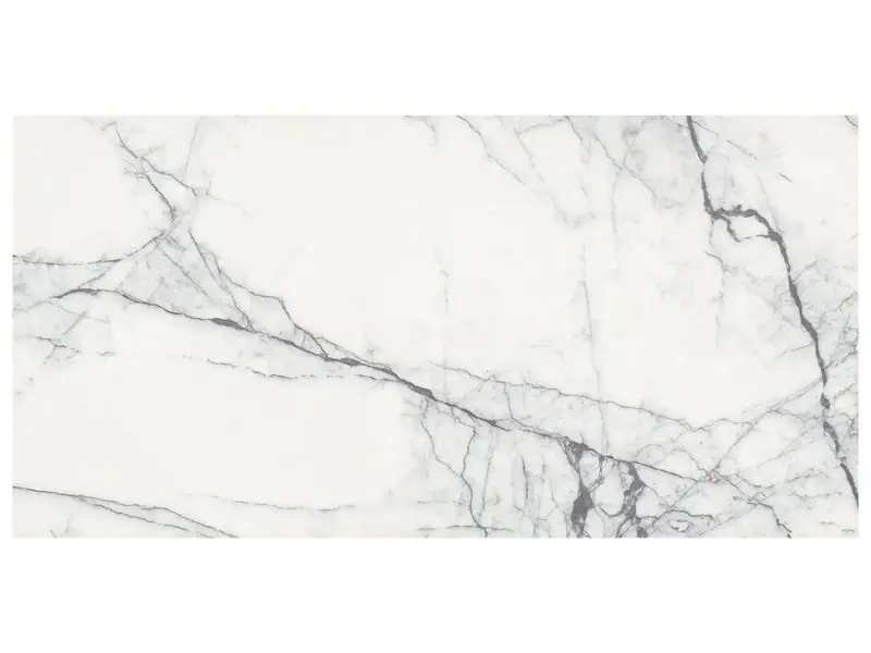 Anatolia Floor Tiles Lilac Volta Honed 18" x 36"