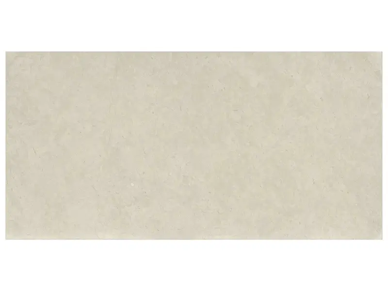 Anatolia - Floor Tile Tierra Halo Honed 18" x 36"