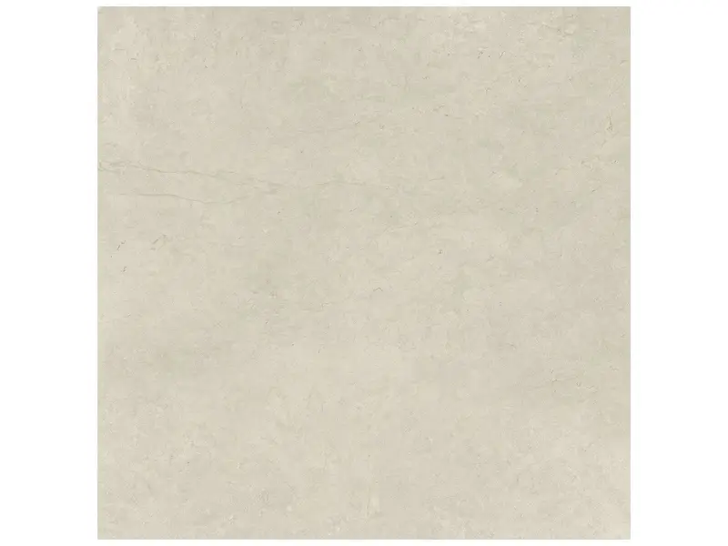 Anatolia - Floor Tiles Tierra Halo Honed 24" x 24"