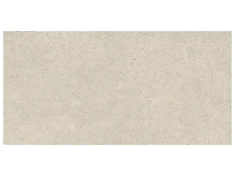 Anatolia Floor Tiles Tierra Halo Honed 12" x 24"