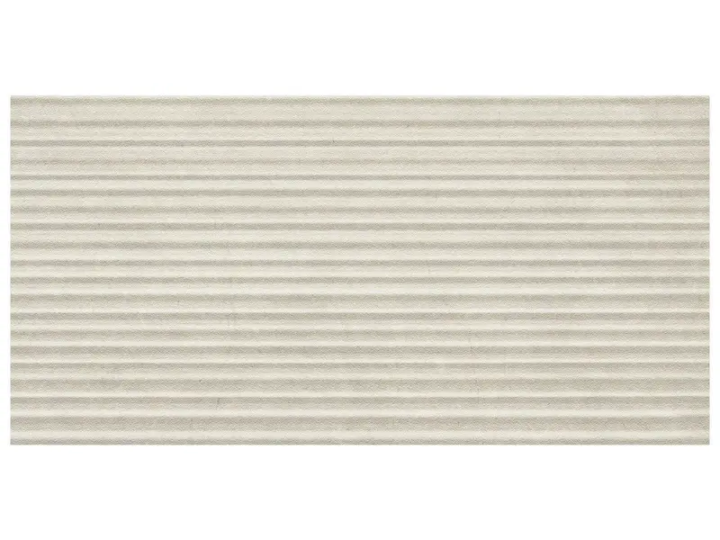 Anatolia - Wall Tile Tierra Halo Curva Honed 12" x 24"