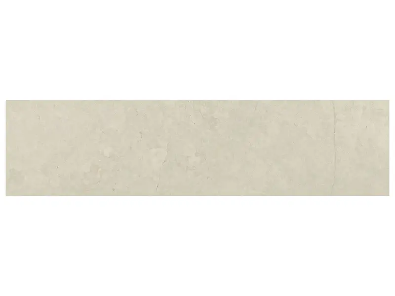 Anatolia Wall Tiles Tierra Halo Honed 3" x 12"