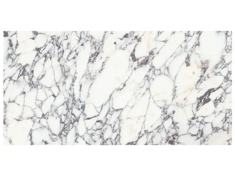 Anatolia Floor Tiles Viola Roccia Honed 12" x 24"