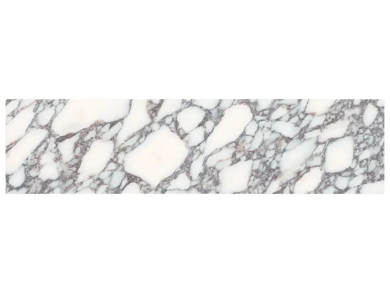 Anatolia - Wall Tiles Viola Roccia Honed 2-15/16" x 12"