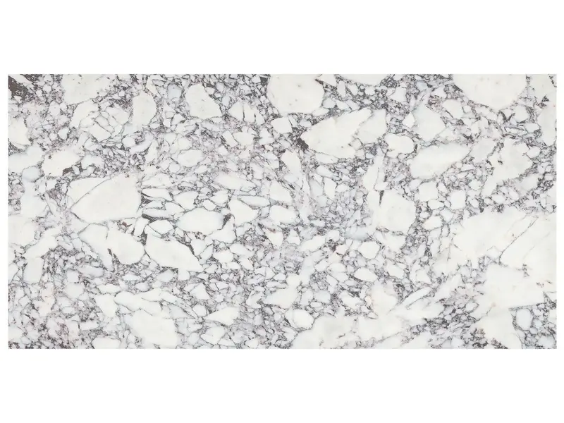 Anatolia Floor Tiles Viola Roccia Honed 18" x 36"