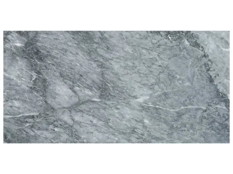 Anatolia - Floor Tile Aqua Intenso Brushed 18" x 36"