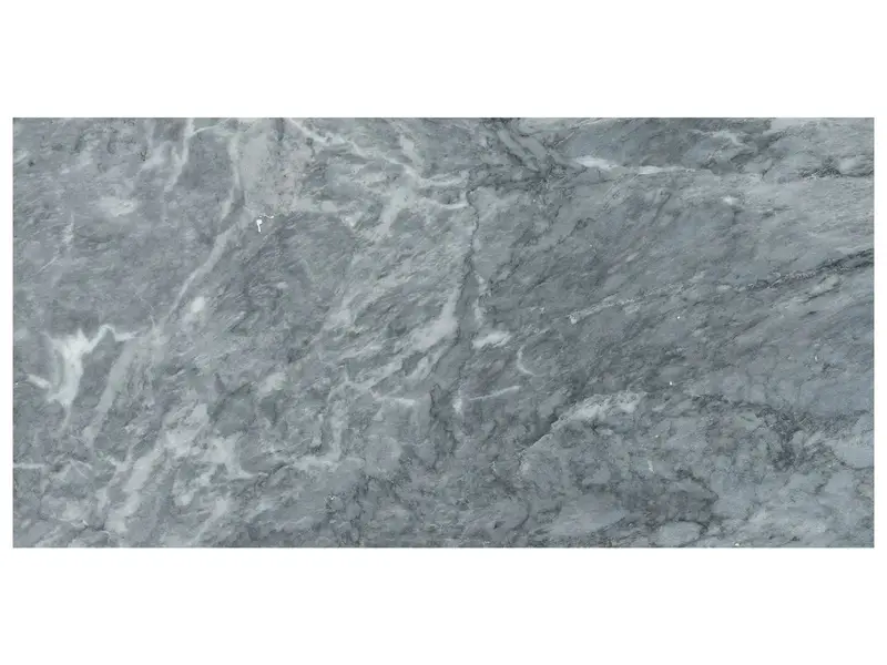 Anatolia Floor Tiles Aqua Intenso Brushed 12" x 24"