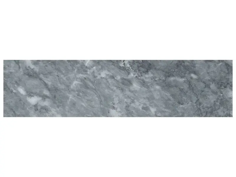 Anatolia Floor Tiles Aqua Intenso Brushed 3" x 12"