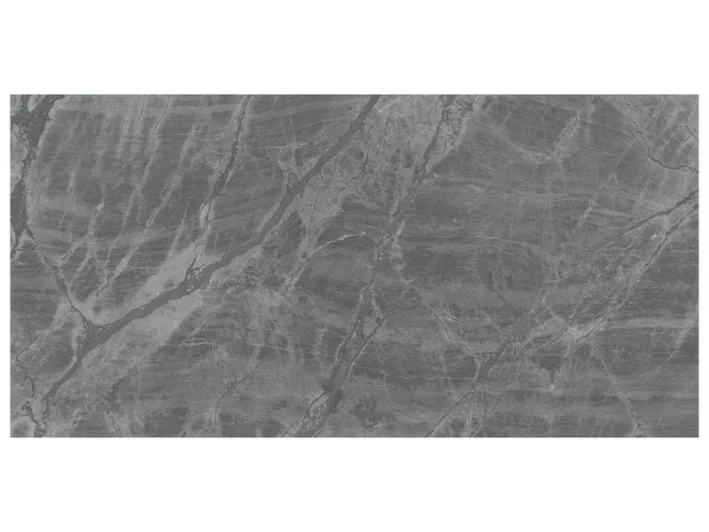 Anatolia Floor Tiles Gemma Mystique Brushed 18" x 36"