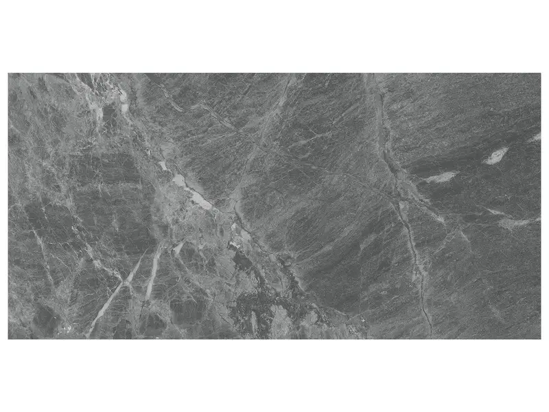 Anatolia Floor Tiles Gemma Mystique Brushed 12" x 24"