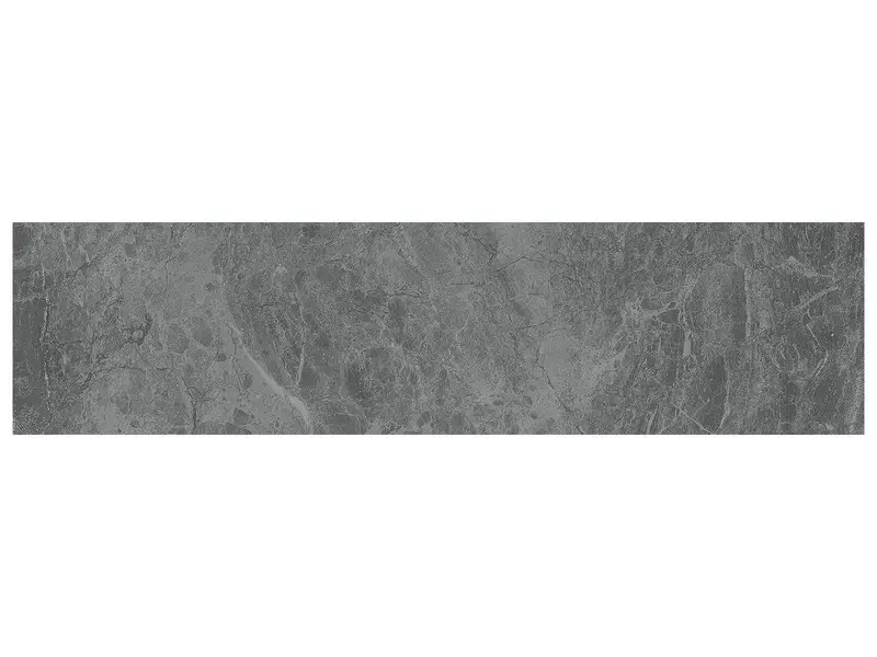 Anatolia Floor Tiles Gemma Mystique Brushed 3" x 12"