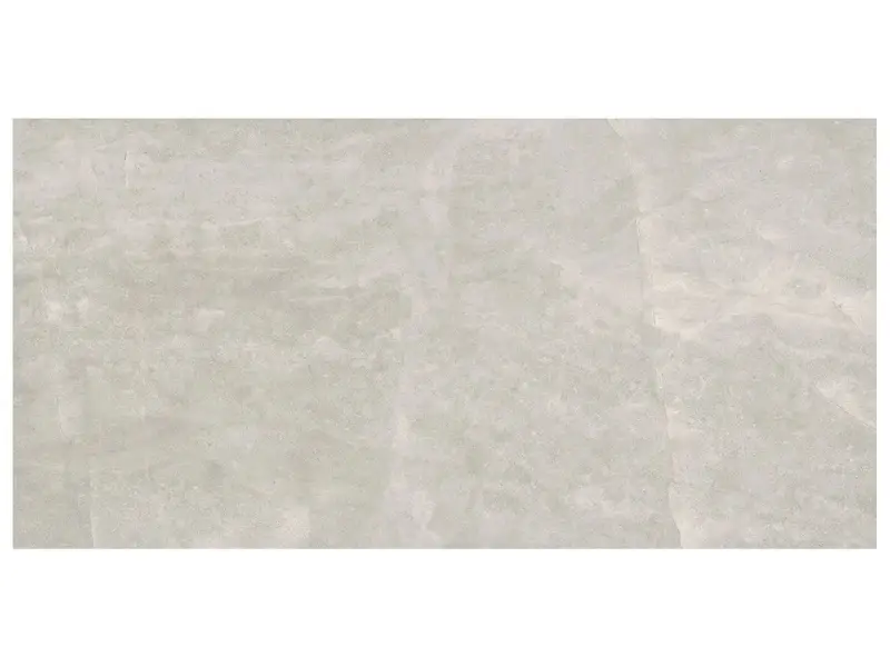 Anatolia Floor Tiles Anciano Grigio Honed 18" x 36"