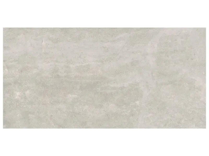 Anatolia Floor Tiles Anciano Grigio Honed 12" x 24"