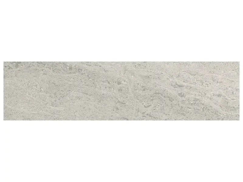 Anatolia Floor Tiles Anciano Grigio Honed 3" x 12"