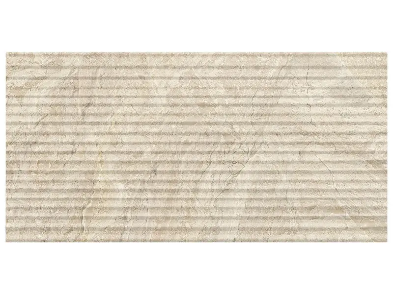 Anatolia Wall Tiles Impero Reale Curva Honed 12" x 24"