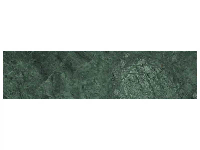 Anatolia Floor Tiles Diosa Verde Polished 3" x 12"