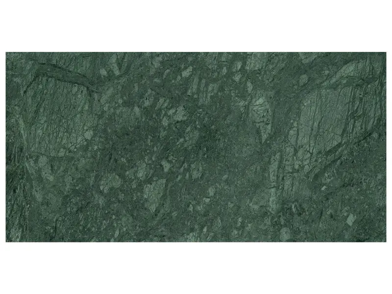 Anatolia Floor Tiles Diosa Verde Polished 12" x 24"