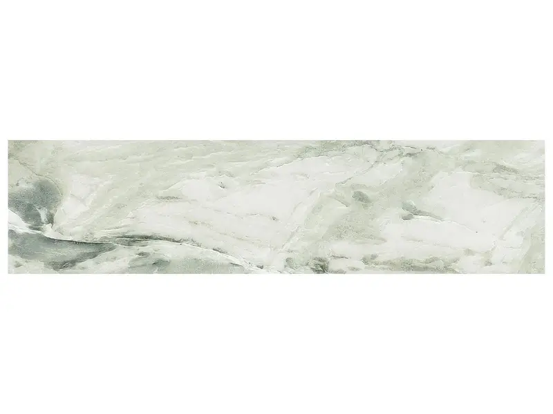 Anatolia Floor Tiles Moscato Argento Honed 3" x 12"