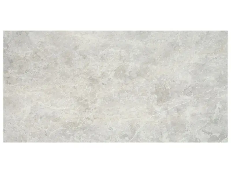 Anatolia Floor Tiles Apollo Argento Honed 18" x 36"