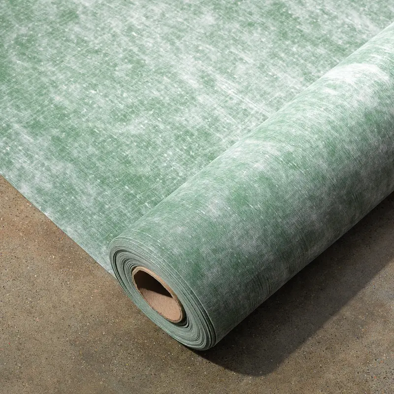 Tarkett - Vinyl Acoustic Underlayment SureStart 36" x 33.3' - 1.4 mm (100 sqft)