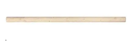 Anatolia - 5/8 X12 Polished Berkshire Crema Mini P