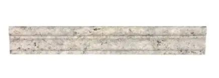 Anatolia - 2x12 Silver Ash Trav. Honed Aspendos Ch