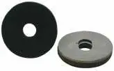 Raimondi Pad with Velcro Disc Holder 4"