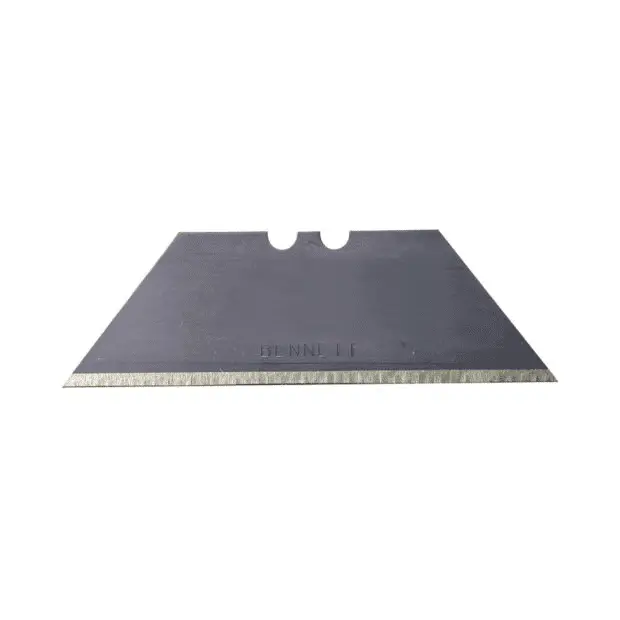 Bennett - Utility Blades (Pack of 100)