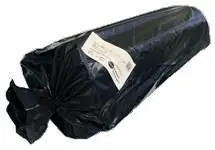 Ralston - Vapor Barrier 5000 Series Polyethylene 10' x 100' - 6 mil (1000 sqft)