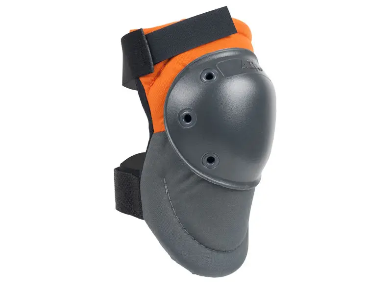Gundlach - Hard Cap Series Knee Pads