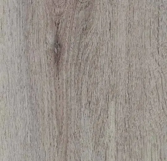 Forbo Vinyl Planks Allura LVT Decibel AD8 Wood Winter Harvest Oak Click Lock 6-1/2" x 39-3/8"