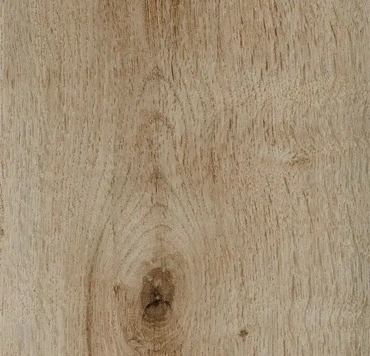 Forbo Vinyl Planks Allura LVT Decibel AD8 Wood Golden Harvest Oak Click Lock 6-1/2" x 39-3/8"