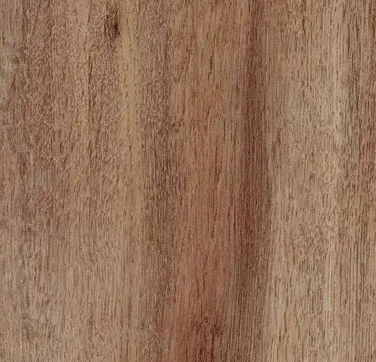 Forbo Vinyl Planks Allura LVT Decibel AD8 Wood Rustic Harvest Oak Click Lock 6-1/2" x 39-3/8"