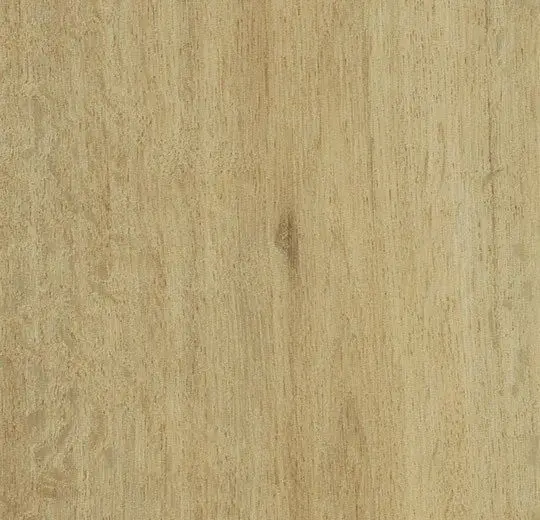 Forbo Vinyl Planks Allura LVT Decibel AD8 Wood Summer Harvest Oak Click Lock 6-1/2" x 39-3/8"