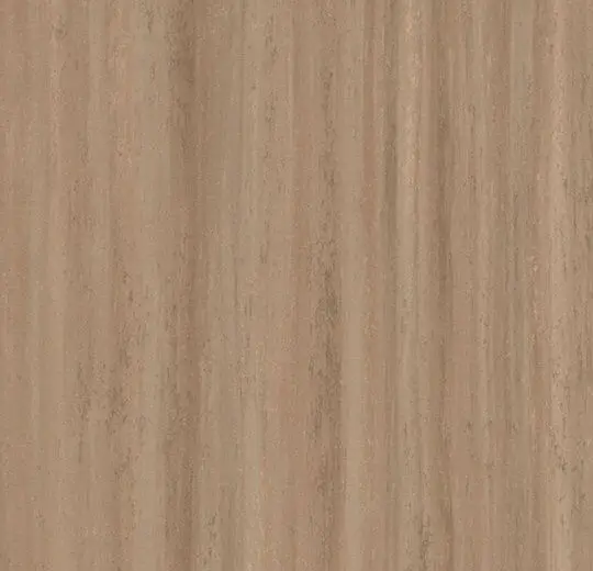 Forbo Marmoleum Roll Decibel On Order Withered Prairie 74-13/16" - 3.5 mm (Sold in Sqyd)