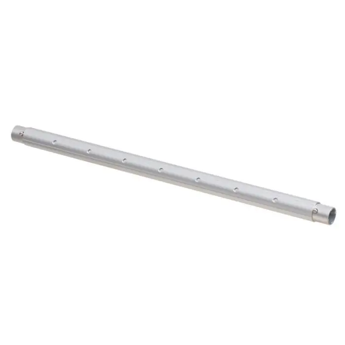 Crain - Aluminum Stretcher Tube - 3'