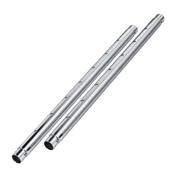 Crain - Aluminum Stretcher Tube - 5'