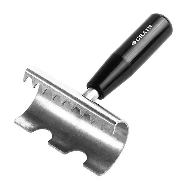 Crain - Stair Claw