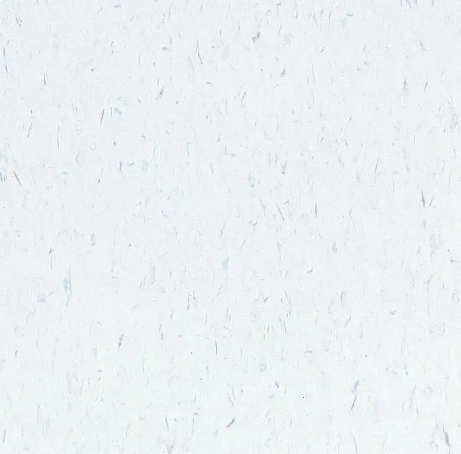Armstrong Vinyl Tiles Standard Excelon Imperial Texture Blue Cloud Glue Down 12" x 12"