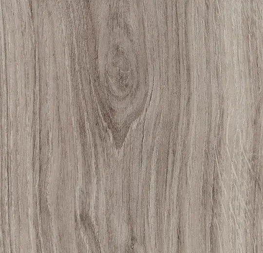 Forbo Vinyl Planks Allura LVT Decibel AD8 Wood Smoked Authentic Oak Click Lock 7-7/8" x 39-3/8"