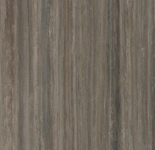 Forbo Marmoleum Roll Decibel On Order Cliffs of Moher 74-13/16" - 3.5 mm (Sold in Sqyd)
