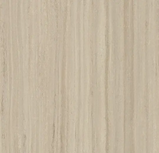 Forbo Marmoleum Roll Decibel On Order Rocky Ice 74-13/16" - 3.5 mm (Sold in Sqyd)