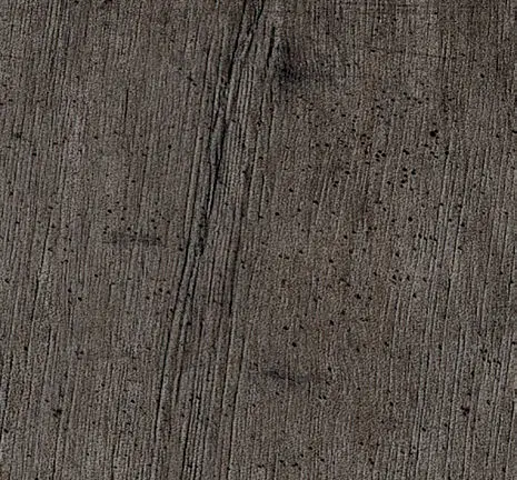 Mono Serra Laminate Flooring Aqua Protect 24H Napoli Oak Graphite 7-9/16" x 50-5/8"