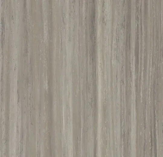 Forbo Marmoleum Roll Decibel On Order Stonehenge 74-13/16" - 3.5 mm (Sold in Sqyd)