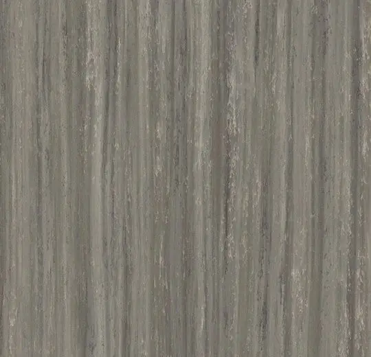 Forbo Marmoleum Roll Decibel On Order Blue Basalt 74-13/16" - 3.5 mm (Sold in Sqyd)