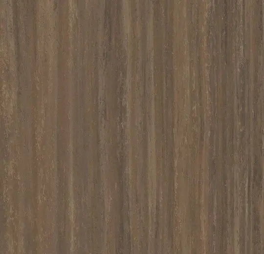 Forbo Marmoleum Roll Decibel On Order Red Horse 74-13/16" - 3.5 mm (Sold in Sqyd)