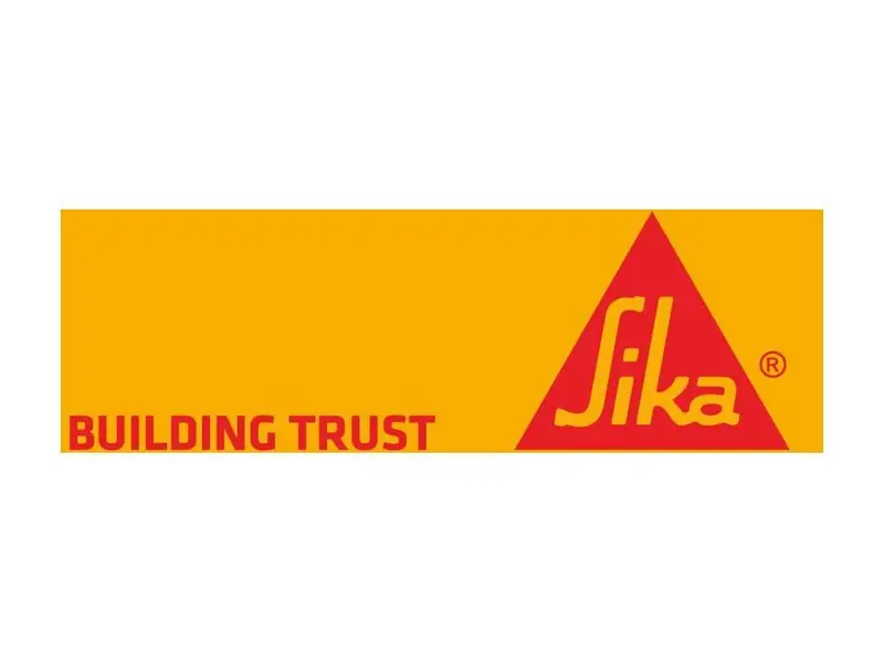 Sika - Sikafloor Sco Color Add Oxford Gray 946 ml