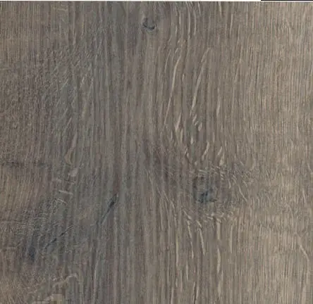 Mono Serra Laminate Flooring Aqua Protect 24H Bellemont Oak Brown 7-9/16" x 50-5/8"