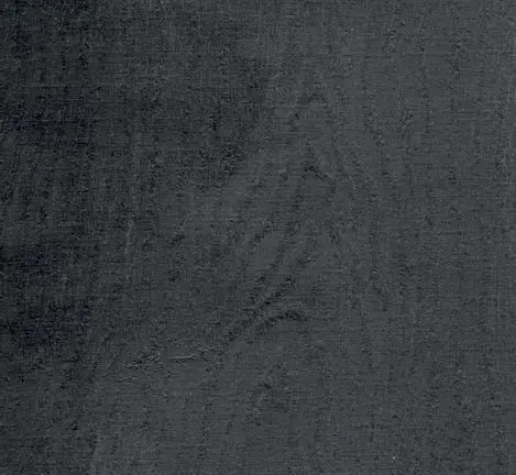 Mono Serra Laminate Flooring Aqua Protect 24H Cubana Oak Black 7-9/16" x 50-5/8"