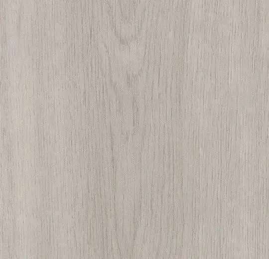Forbo Vinyl Planks Allura LVT Decibel AD8 Wood Smoke Smooth Oak Click Lock 7-7/8" x 47-3/16"